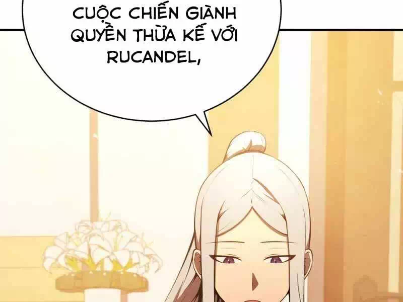 Truyện Tranh Con Trai Út Của Gia Đình Kiếm Thuật Danh Tiếng trang 6