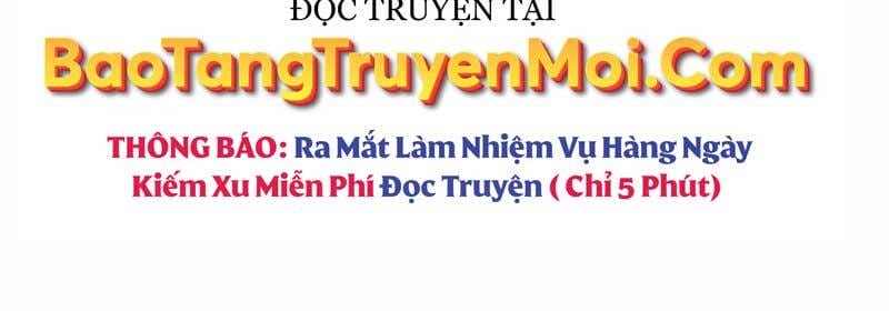 Truyện Tranh Con Trai Út Của Gia Đình Kiếm Thuật Danh Tiếng trang 5199