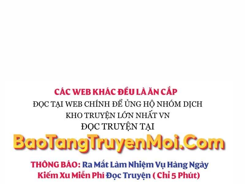 Truyện Tranh Con Trai Út Của Gia Đình Kiếm Thuật Danh Tiếng trang 5208