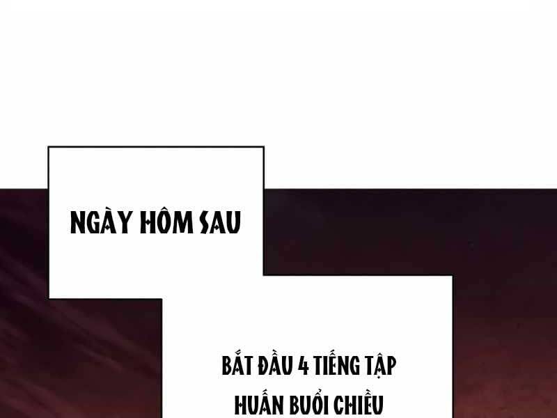 Truyện Tranh Con Trai Út Của Gia Đình Kiếm Thuật Danh Tiếng trang 5209