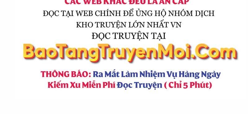 Truyện Tranh Con Trai Út Của Gia Đình Kiếm Thuật Danh Tiếng trang 5238