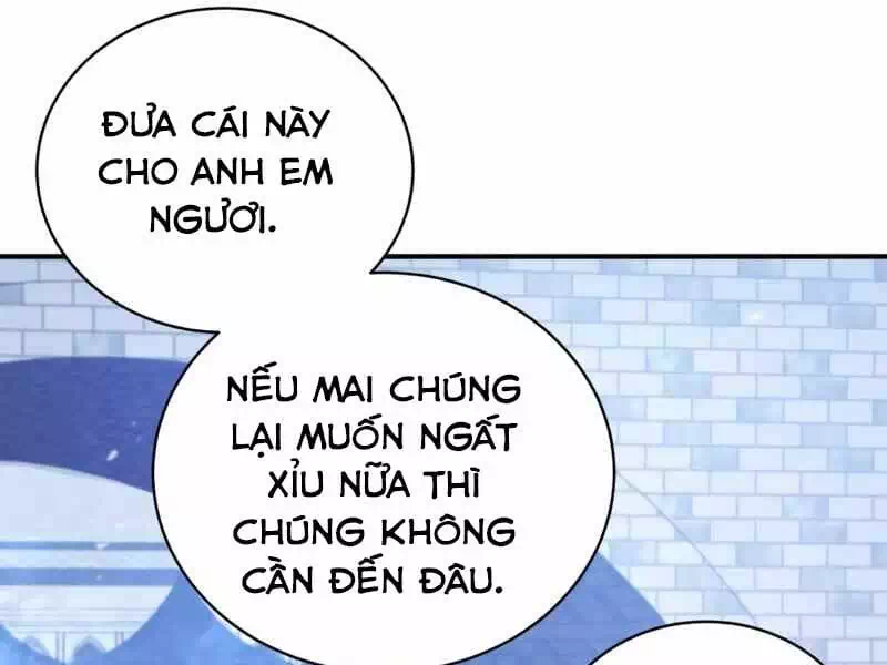 Truyện Tranh Con Trai Út Của Gia Đình Kiếm Thuật Danh Tiếng trang 6