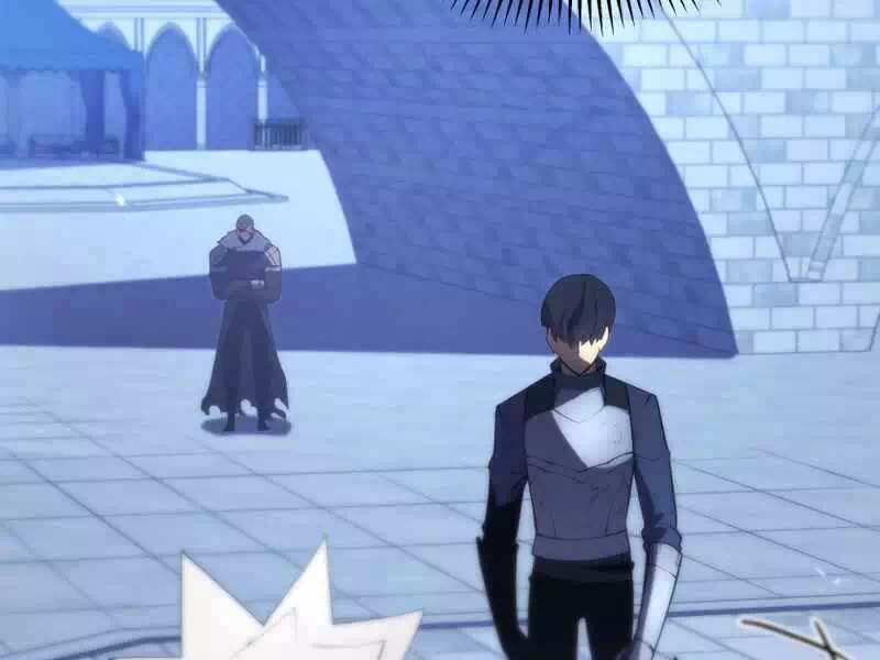 Truyện Tranh Con Trai Út Của Gia Đình Kiếm Thuật Danh Tiếng trang 6