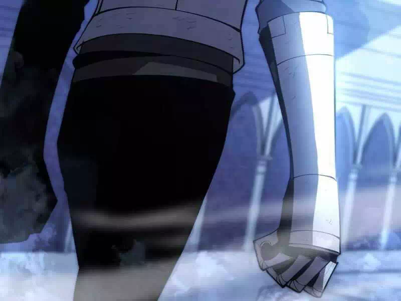 Truyện Tranh Con Trai Út Của Gia Đình Kiếm Thuật Danh Tiếng trang 6