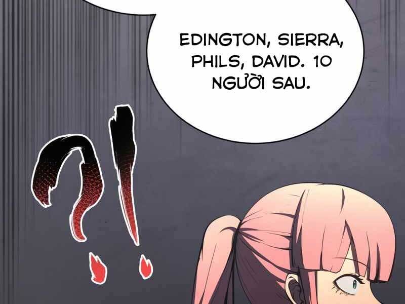 Truyện Tranh Con Trai Út Của Gia Đình Kiếm Thuật Danh Tiếng trang 6