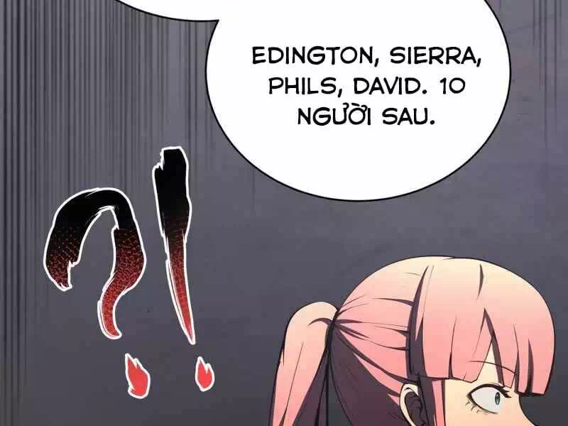 Truyện Tranh Con Trai Út Của Gia Đình Kiếm Thuật Danh Tiếng trang 6