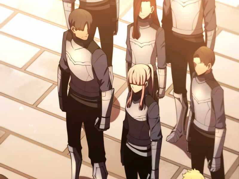 Truyện Tranh Con Trai Út Của Gia Đình Kiếm Thuật Danh Tiếng trang 6