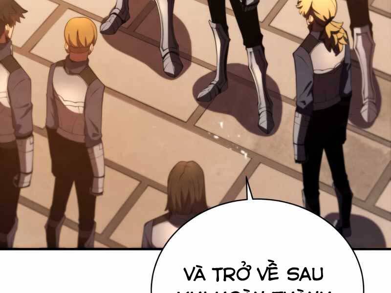 Truyện Tranh Con Trai Út Của Gia Đình Kiếm Thuật Danh Tiếng trang 6
