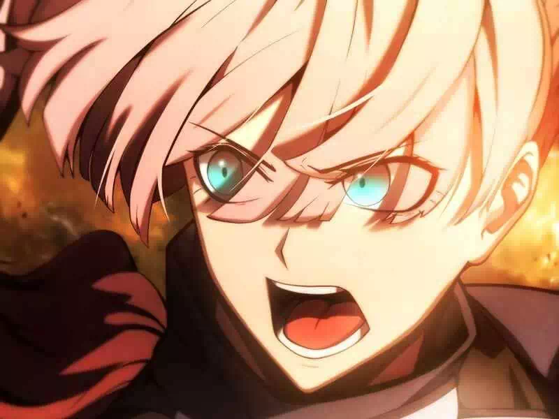 Truyện Tranh Con Trai Út Của Gia Đình Kiếm Thuật Danh Tiếng trang 6