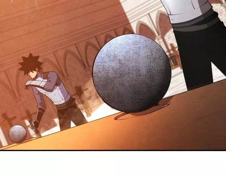 Truyện Tranh Con Trai Út Của Gia Đình Kiếm Thuật Danh Tiếng trang 6