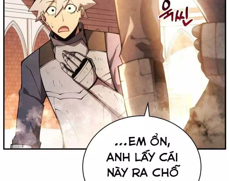 Truyện Tranh Con Trai Út Của Gia Đình Kiếm Thuật Danh Tiếng trang 6