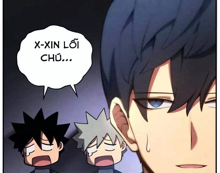 Truyện Tranh Con Trai Út Của Gia Đình Kiếm Thuật Danh Tiếng trang 6