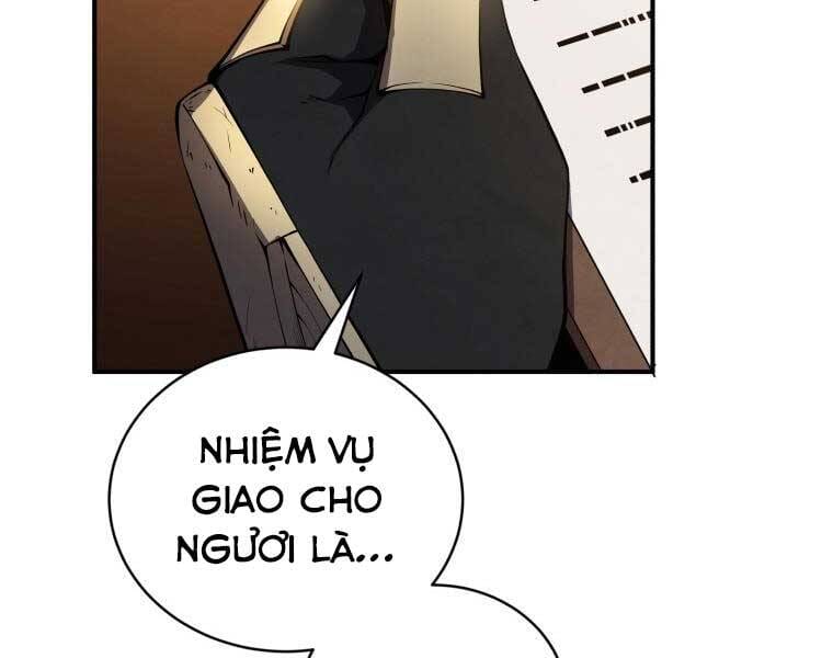 Truyện Tranh Con Trai Út Của Gia Đình Kiếm Thuật Danh Tiếng trang 6