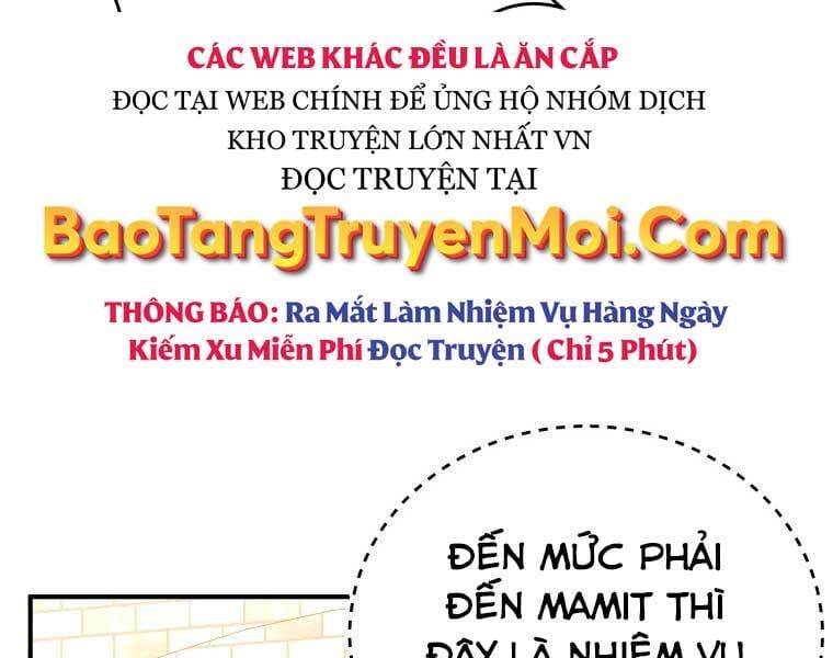 Truyện Tranh Con Trai Út Của Gia Đình Kiếm Thuật Danh Tiếng trang 5456