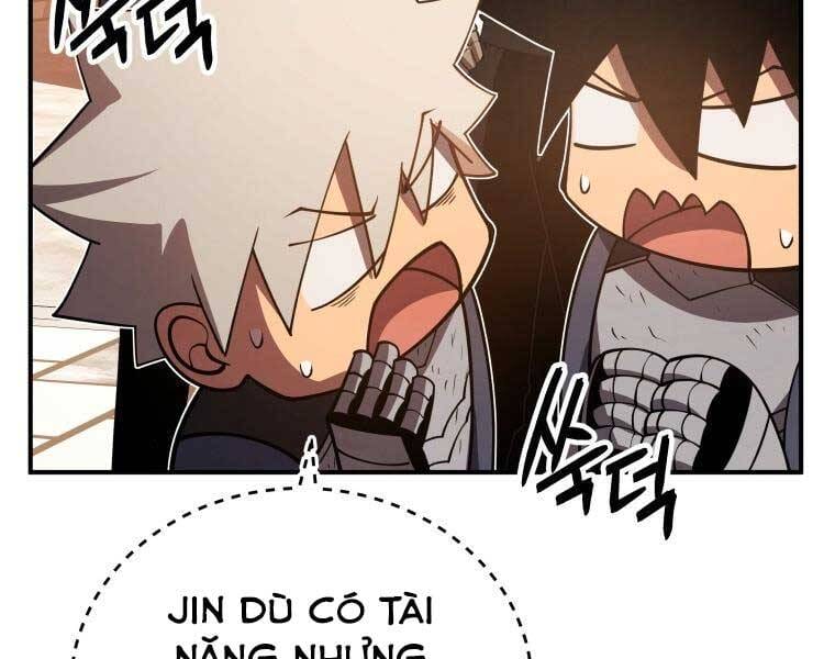 Truyện Tranh Con Trai Út Của Gia Đình Kiếm Thuật Danh Tiếng trang 6
