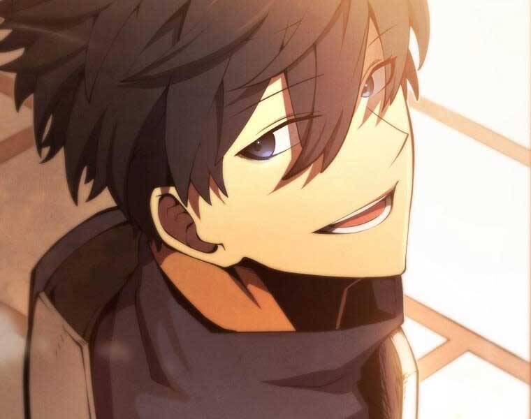 Truyện Tranh Con Trai Út Của Gia Đình Kiếm Thuật Danh Tiếng trang 6