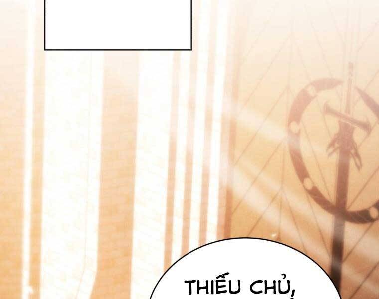Truyện Tranh Con Trai Út Của Gia Đình Kiếm Thuật Danh Tiếng trang 6