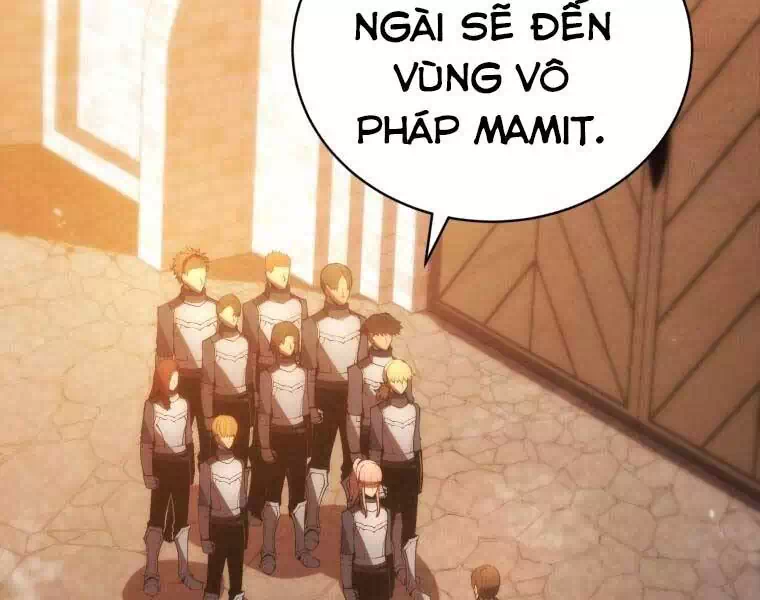 Truyện Tranh Con Trai Út Của Gia Đình Kiếm Thuật Danh Tiếng trang 6