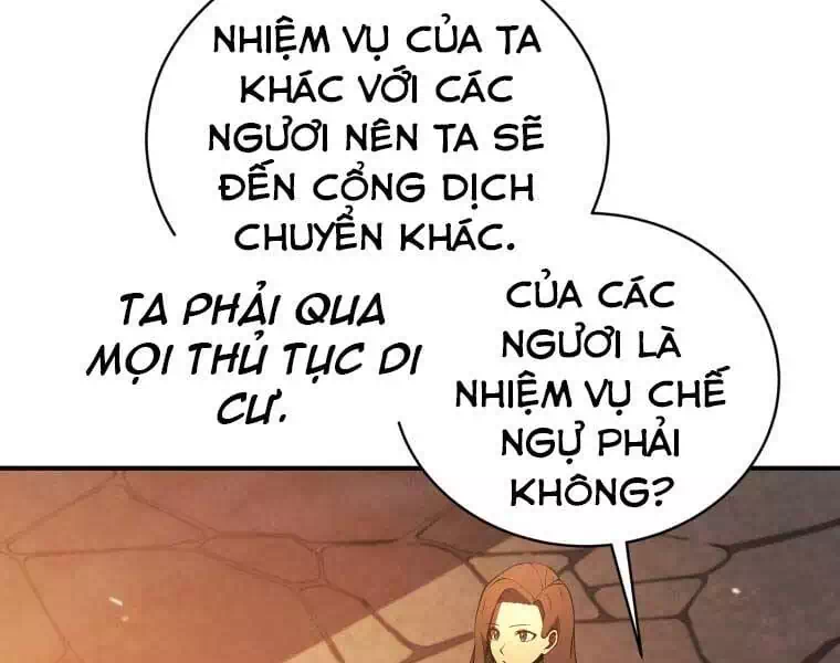 Truyện Tranh Con Trai Út Của Gia Đình Kiếm Thuật Danh Tiếng trang 6