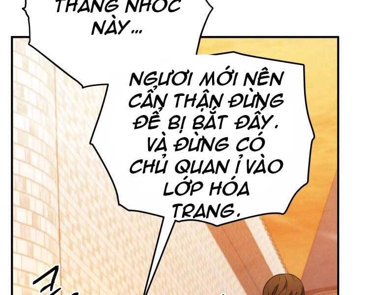 Truyện Tranh Con Trai Út Của Gia Đình Kiếm Thuật Danh Tiếng trang 6