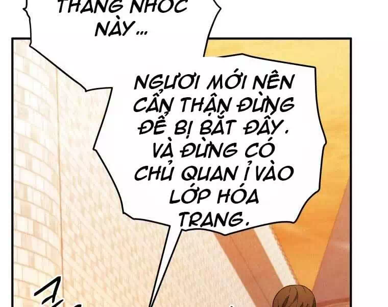 Truyện Tranh Con Trai Út Của Gia Đình Kiếm Thuật Danh Tiếng trang 6