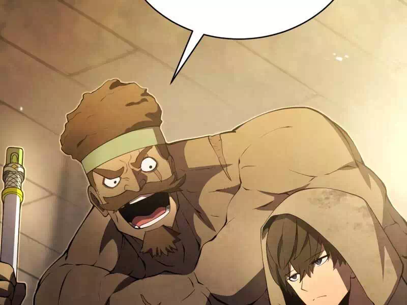 Truyện Tranh Con Trai Út Của Gia Đình Kiếm Thuật Danh Tiếng trang 6