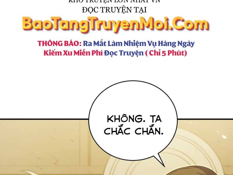 Truyện Tranh Con Trai Út Của Gia Đình Kiếm Thuật Danh Tiếng trang 5655