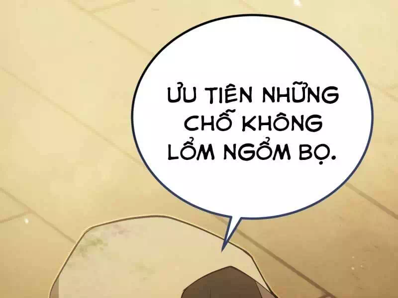 Truyện Tranh Con Trai Út Của Gia Đình Kiếm Thuật Danh Tiếng trang 6