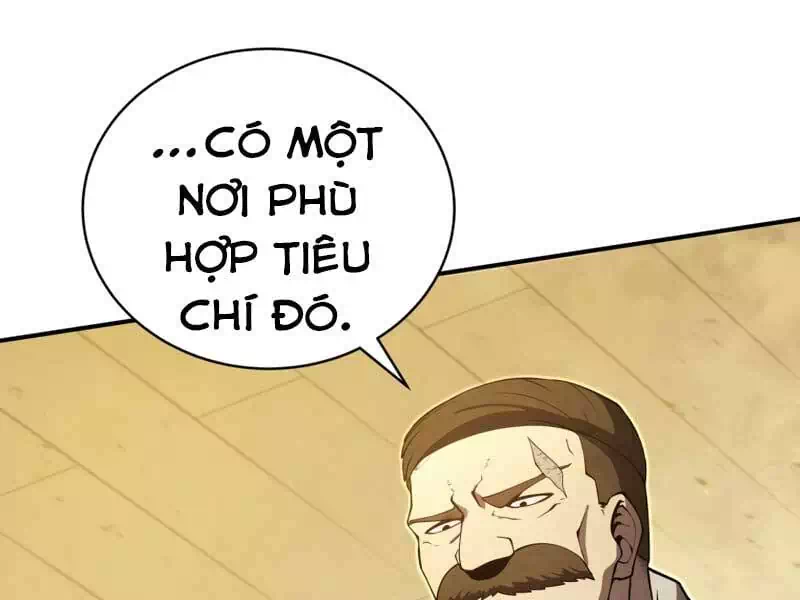 Truyện Tranh Con Trai Út Của Gia Đình Kiếm Thuật Danh Tiếng trang 6