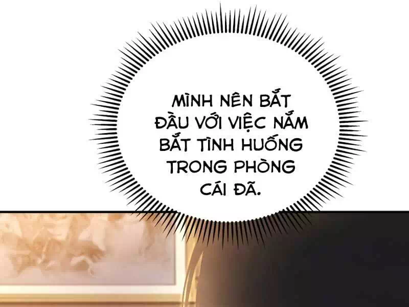 Truyện Tranh Con Trai Út Của Gia Đình Kiếm Thuật Danh Tiếng trang 6