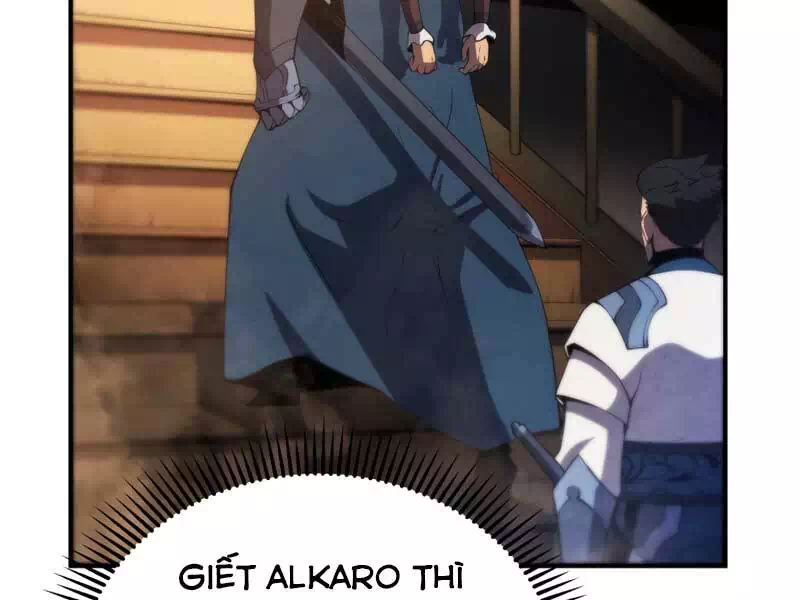 Truyện Tranh Con Trai Út Của Gia Đình Kiếm Thuật Danh Tiếng trang 6