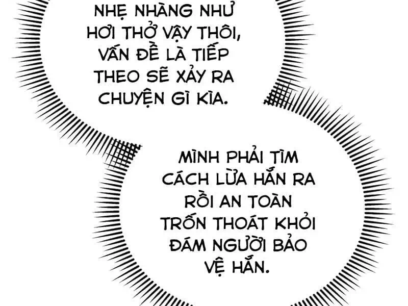 Truyện Tranh Con Trai Út Của Gia Đình Kiếm Thuật Danh Tiếng trang 6