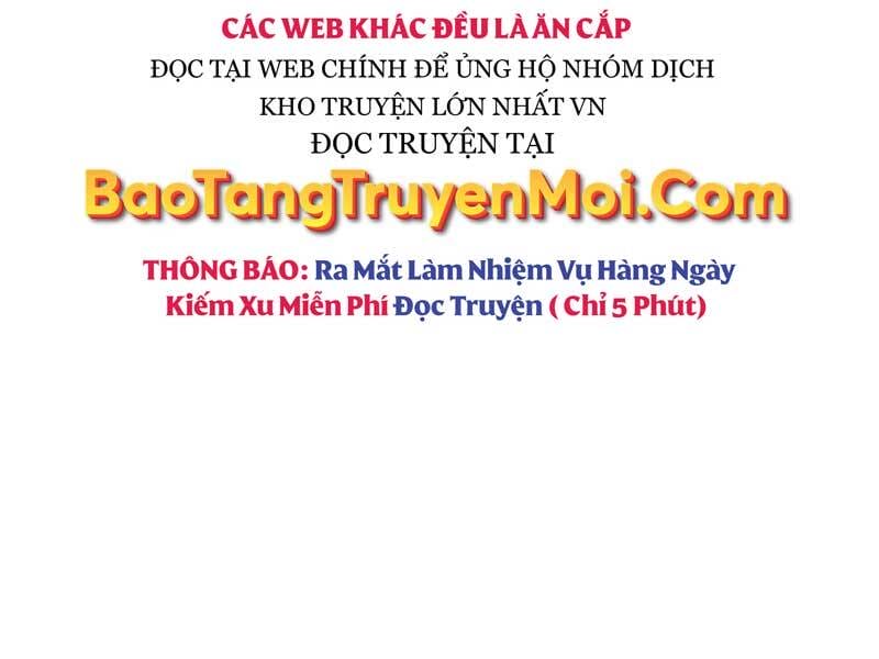 Truyện Tranh Con Trai Út Của Gia Đình Kiếm Thuật Danh Tiếng trang 5762