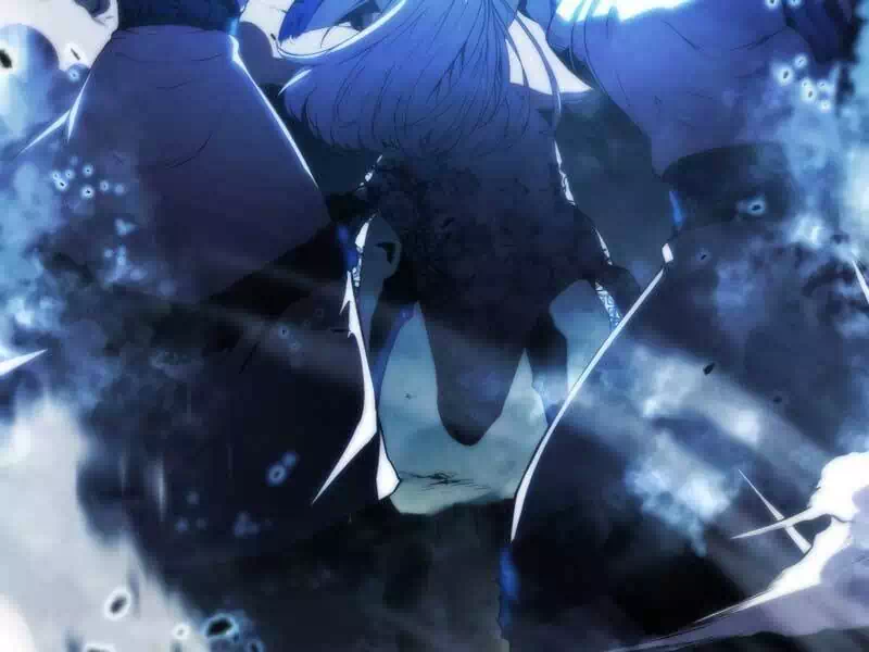 Truyện Tranh Con Trai Út Của Gia Đình Kiếm Thuật Danh Tiếng trang 6