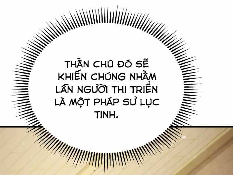 Truyện Tranh Con Trai Út Của Gia Đình Kiếm Thuật Danh Tiếng trang 6