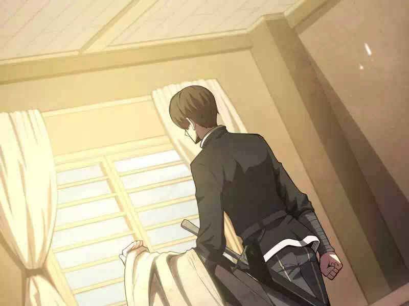 Truyện Tranh Con Trai Út Của Gia Đình Kiếm Thuật Danh Tiếng trang 6