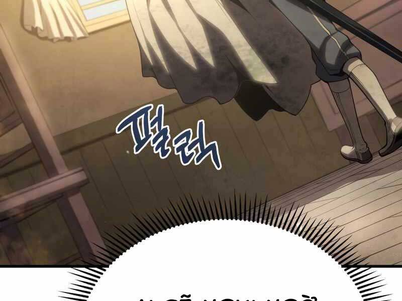 Truyện Tranh Con Trai Út Của Gia Đình Kiếm Thuật Danh Tiếng trang 6