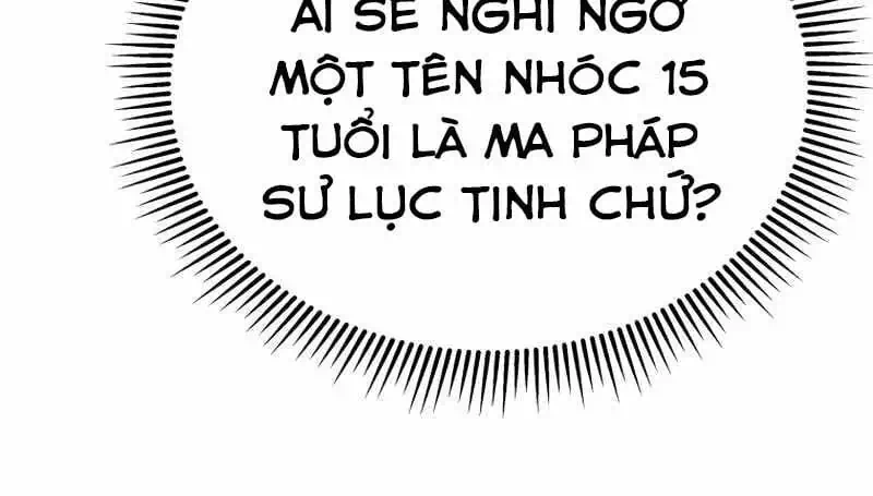 Truyện Tranh Con Trai Út Của Gia Đình Kiếm Thuật Danh Tiếng trang 6