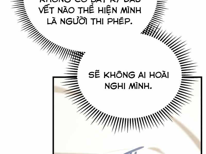 Truyện Tranh Con Trai Út Của Gia Đình Kiếm Thuật Danh Tiếng trang 6