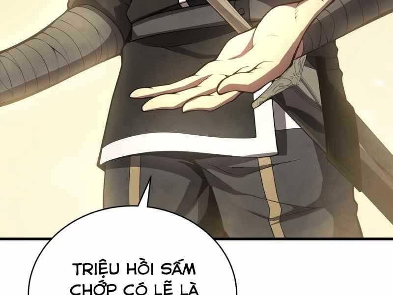 Truyện Tranh Con Trai Út Của Gia Đình Kiếm Thuật Danh Tiếng trang 6