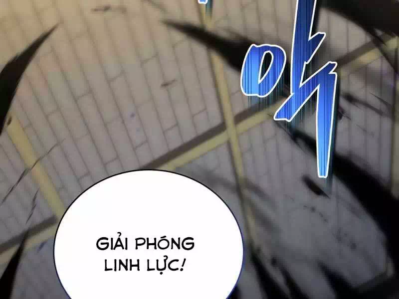 Truyện Tranh Con Trai Út Của Gia Đình Kiếm Thuật Danh Tiếng trang 6