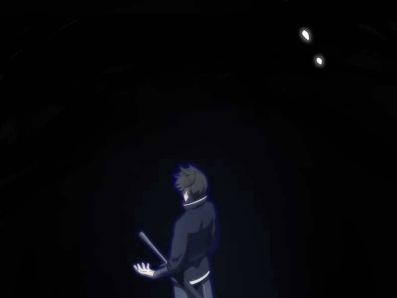 Truyện Tranh Con Trai Út Của Gia Đình Kiếm Thuật Danh Tiếng trang 6