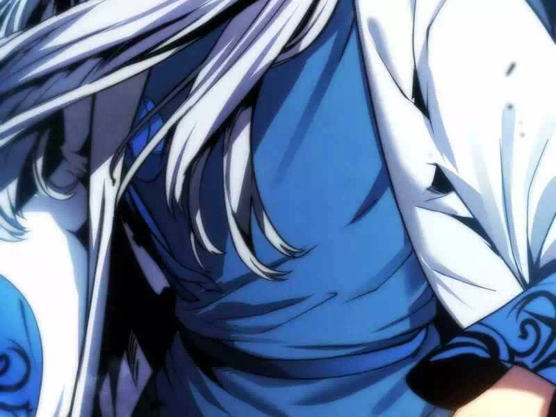 Truyện Tranh Con Trai Út Của Gia Đình Kiếm Thuật Danh Tiếng trang 6