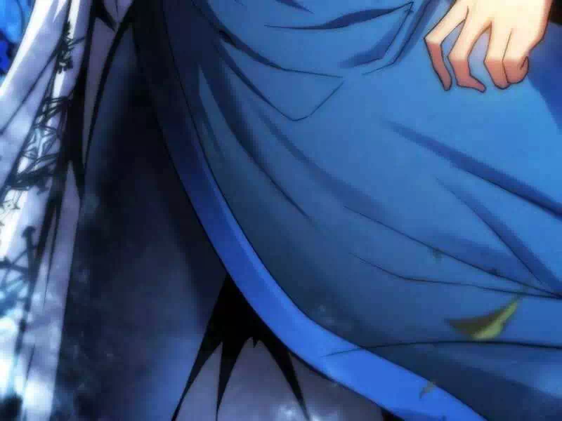 Truyện Tranh Con Trai Út Của Gia Đình Kiếm Thuật Danh Tiếng trang 6