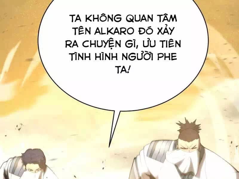 Truyện Tranh Con Trai Út Của Gia Đình Kiếm Thuật Danh Tiếng trang 6