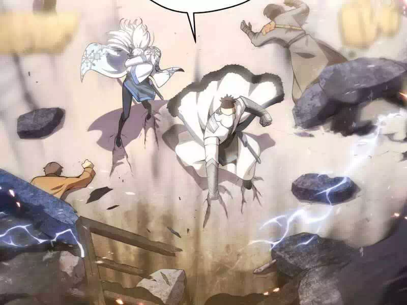 Truyện Tranh Con Trai Út Của Gia Đình Kiếm Thuật Danh Tiếng trang 6