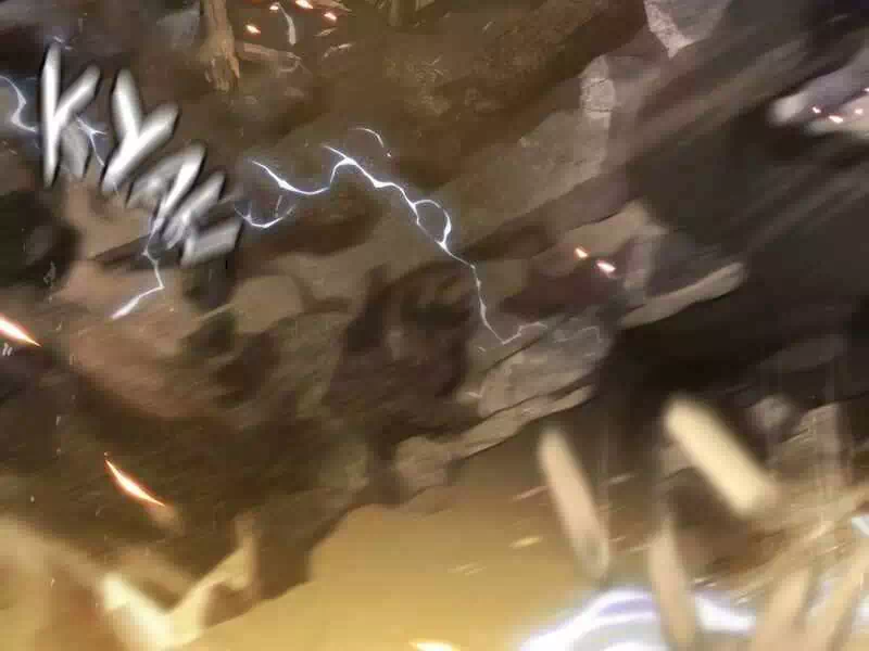 Truyện Tranh Con Trai Út Của Gia Đình Kiếm Thuật Danh Tiếng trang 6