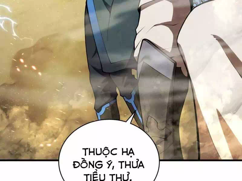 Truyện Tranh Con Trai Út Của Gia Đình Kiếm Thuật Danh Tiếng trang 6