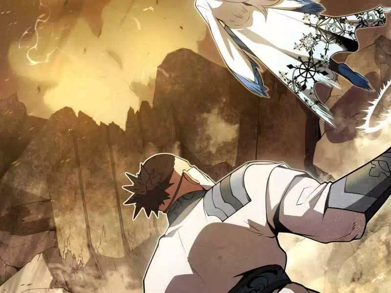 Truyện Tranh Con Trai Út Của Gia Đình Kiếm Thuật Danh Tiếng trang 6