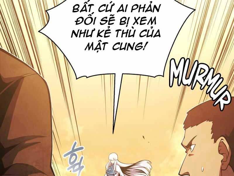 Truyện Tranh Con Trai Út Của Gia Đình Kiếm Thuật Danh Tiếng trang 6